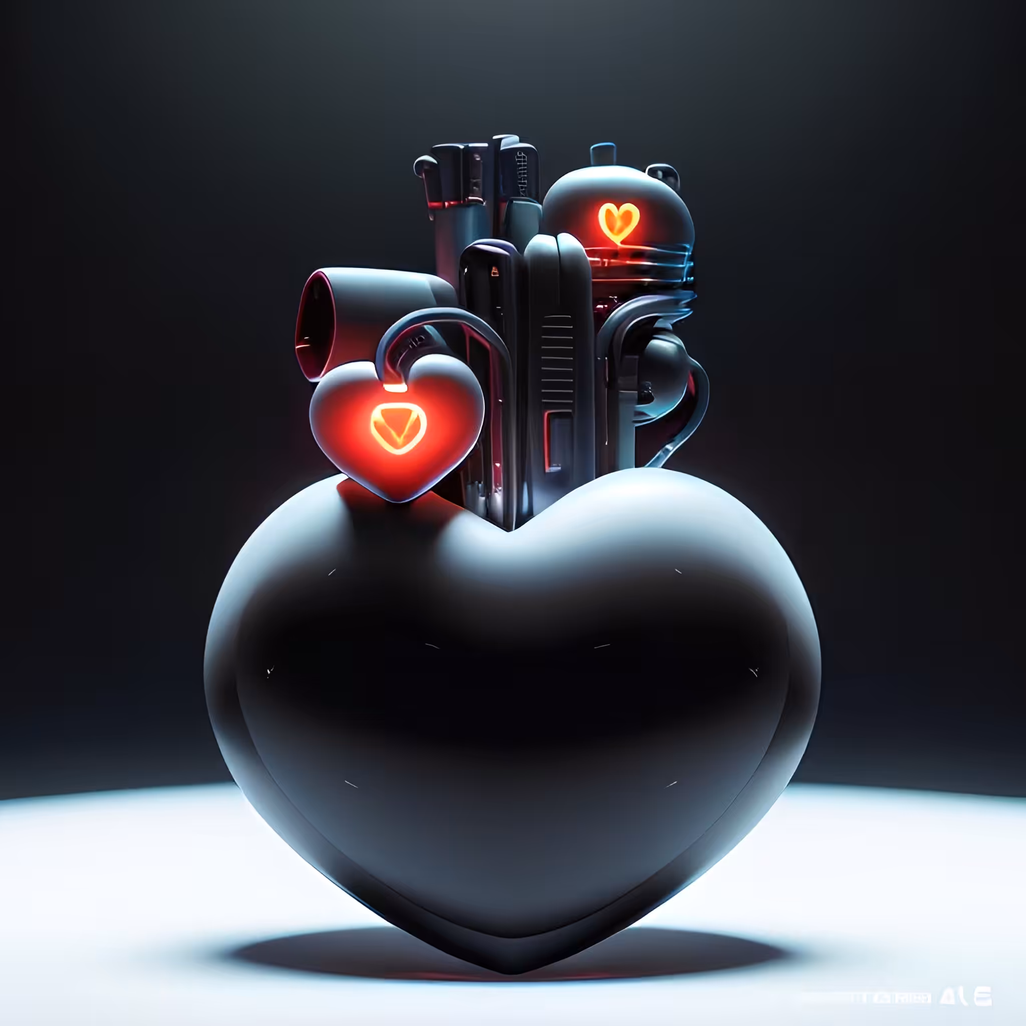 365 Days of Love #189