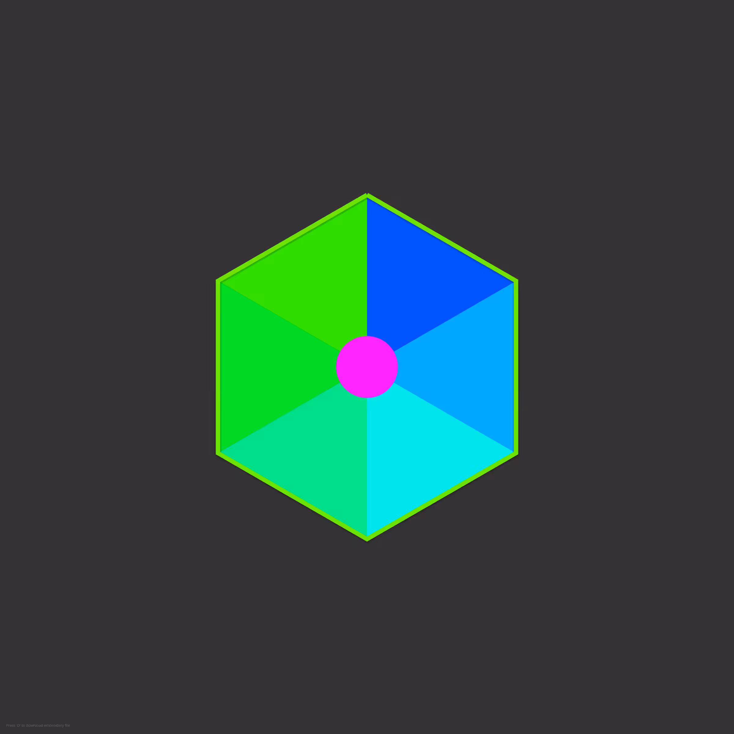 ArbTestingDevs #12042