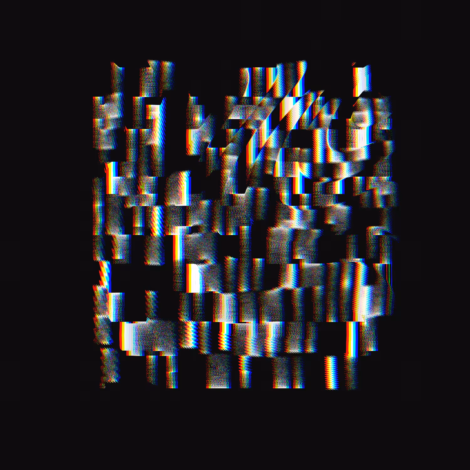 #XXVII Inverse BW