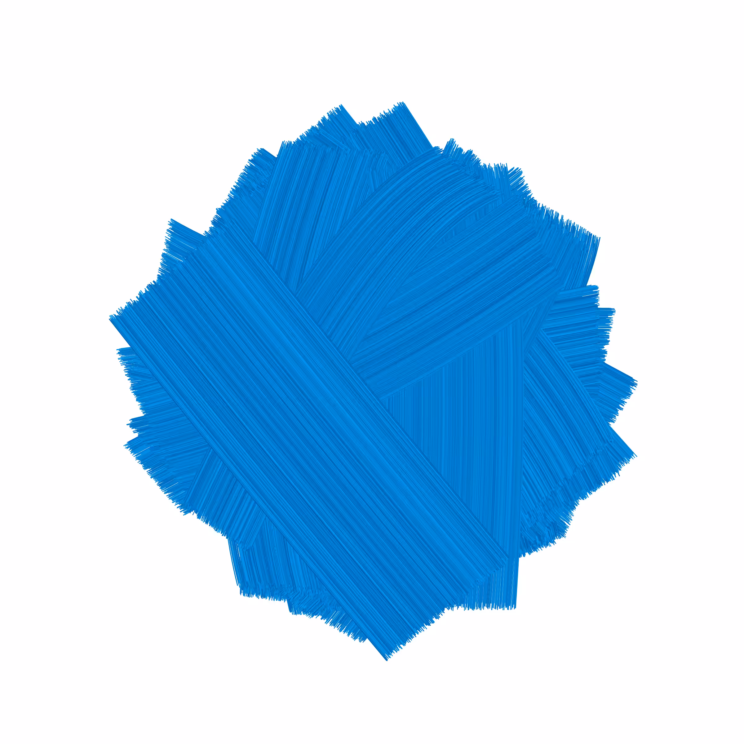 Dots #56