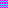 パターン０１