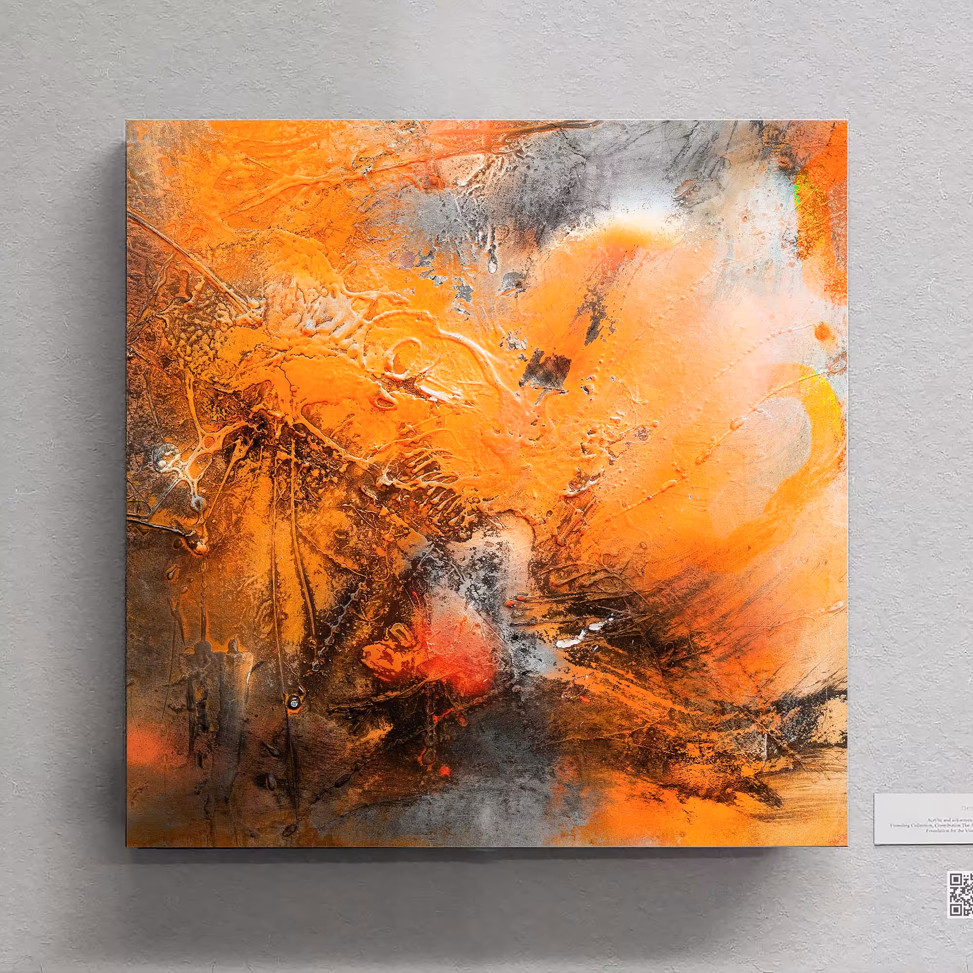 Fire design