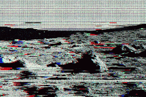 COSMORPH