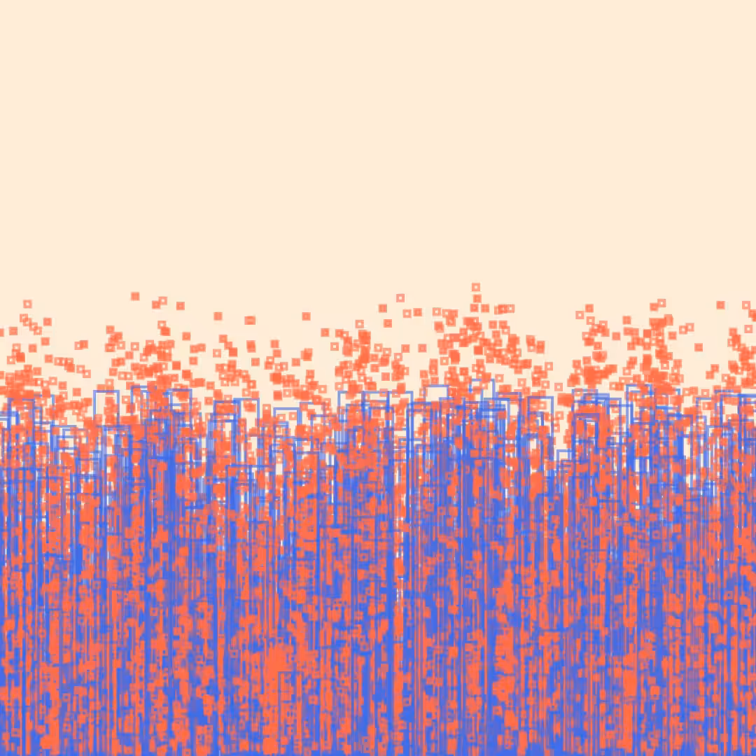 0x031416 26 32