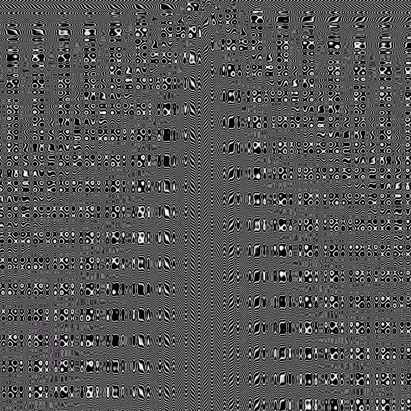 Quantum Vacuum #331