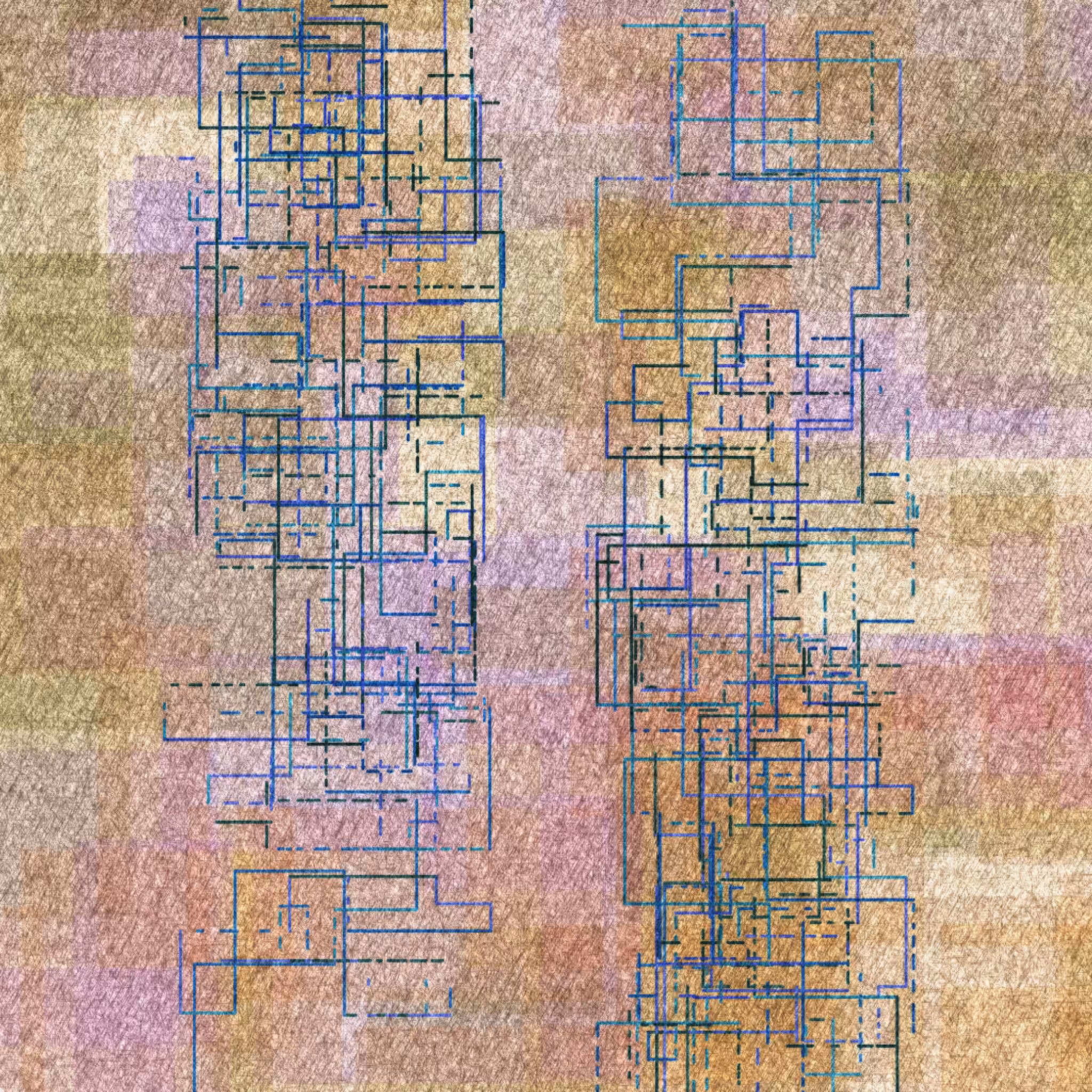 Endless Ballad: #4934
