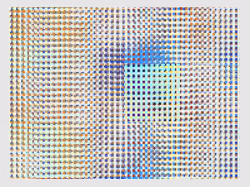 Color Function #8129