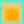 Homage to the Pixel: Honey