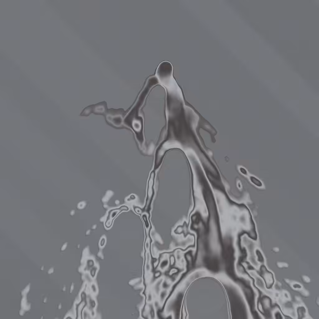 Everyone needs more Liquidity #36