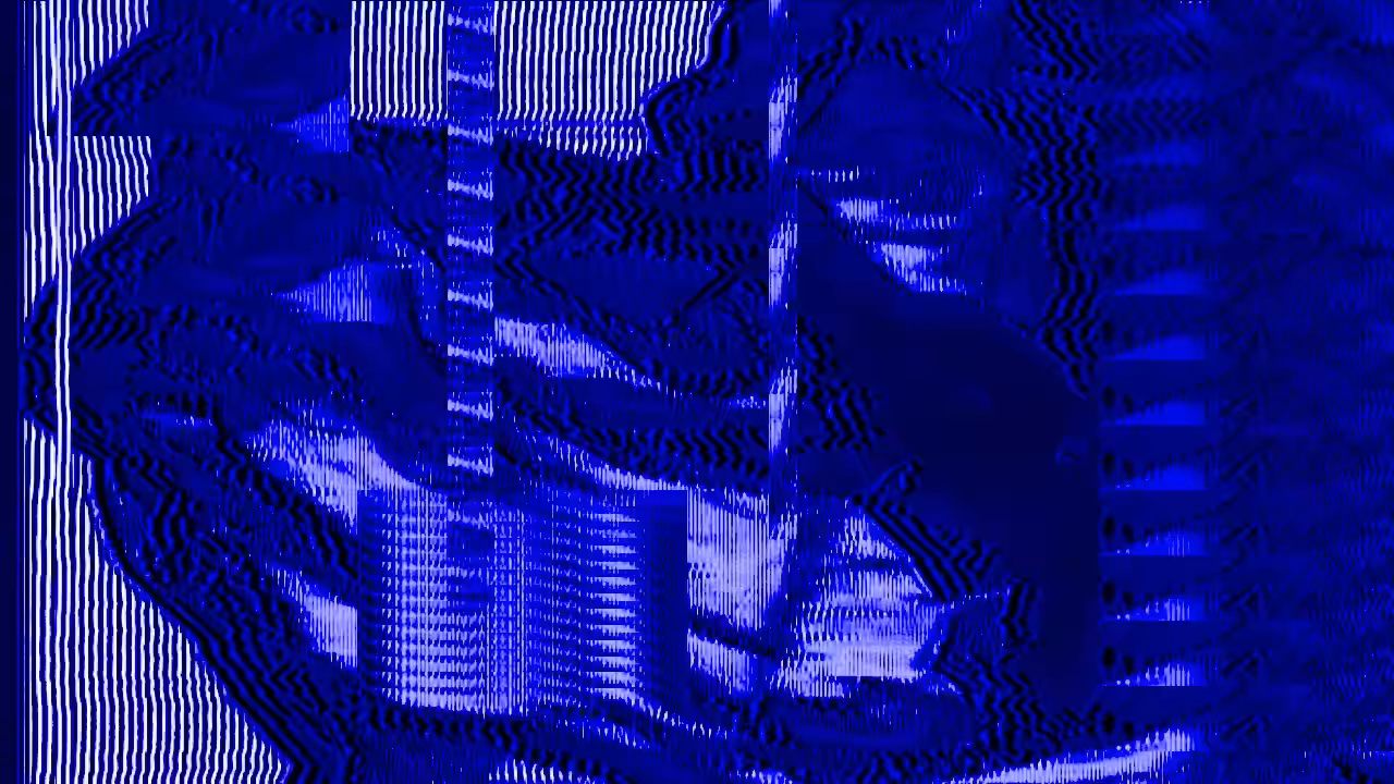 BLU C̸̱o̶l̸i̴m̷̰͡