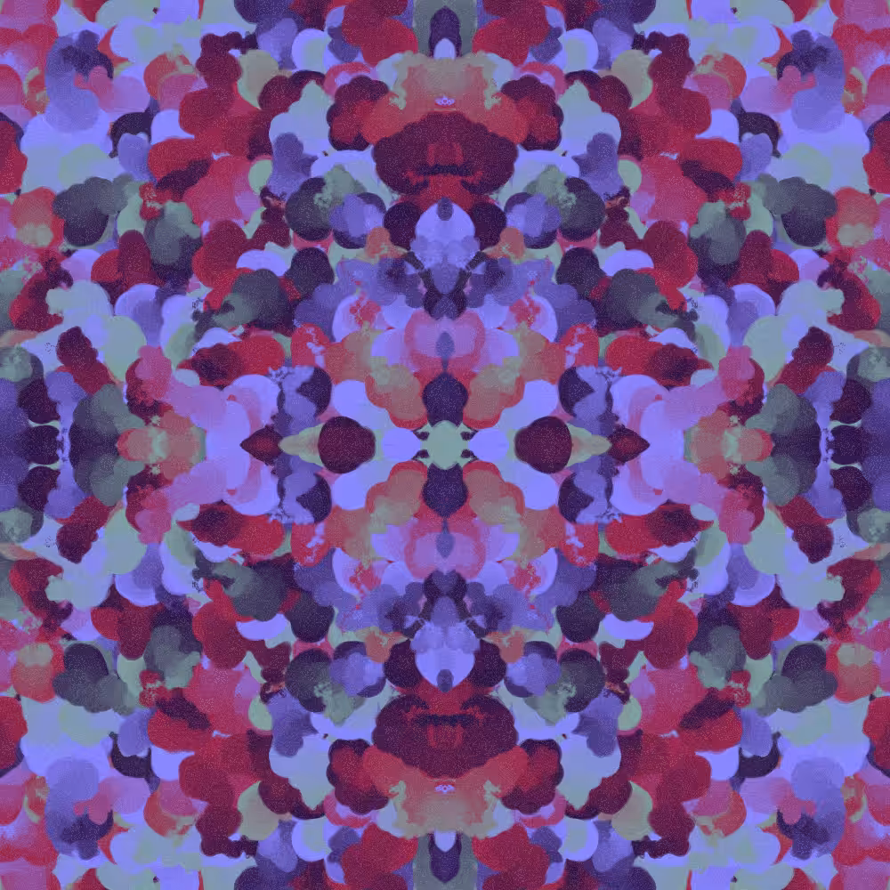 Random Colors #203