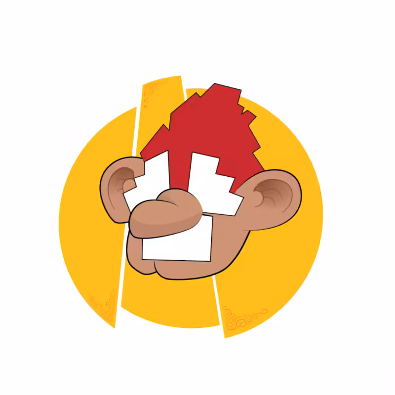 Piri #5