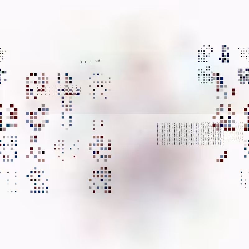 alphabet_city 'easy'v02 #38