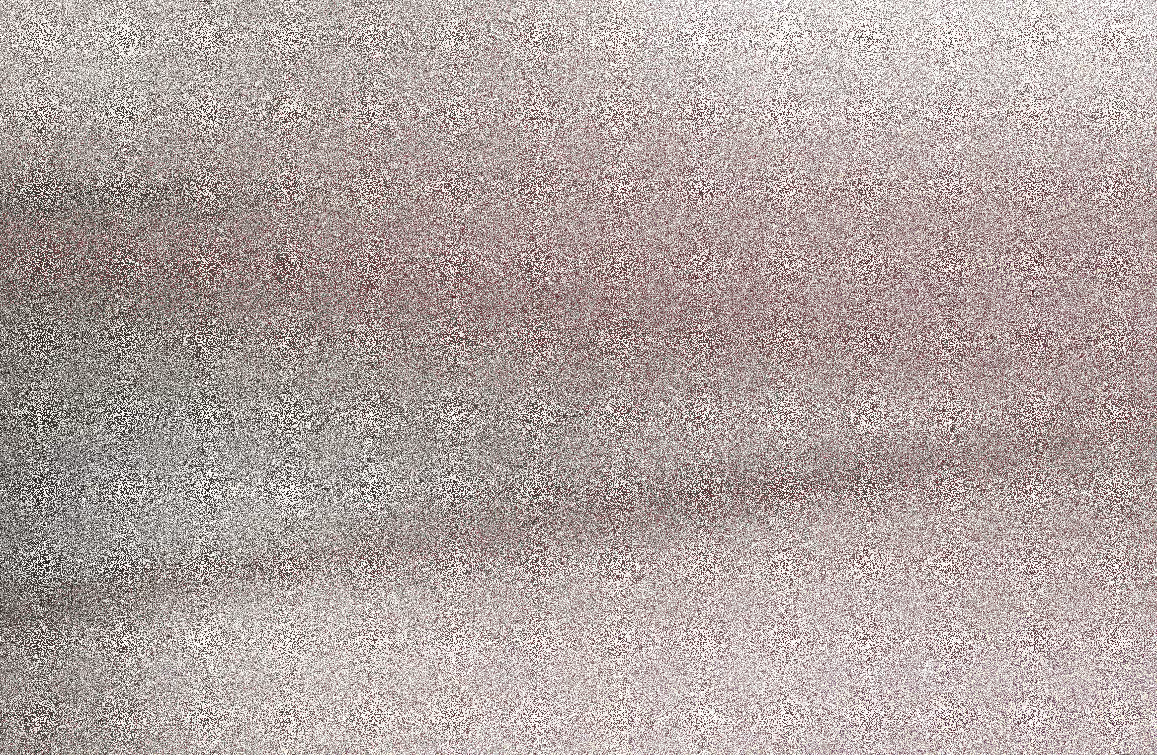 Sandscapes #28