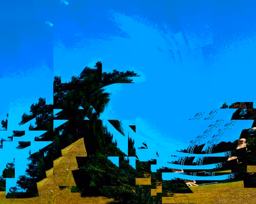 skyscapes: 89