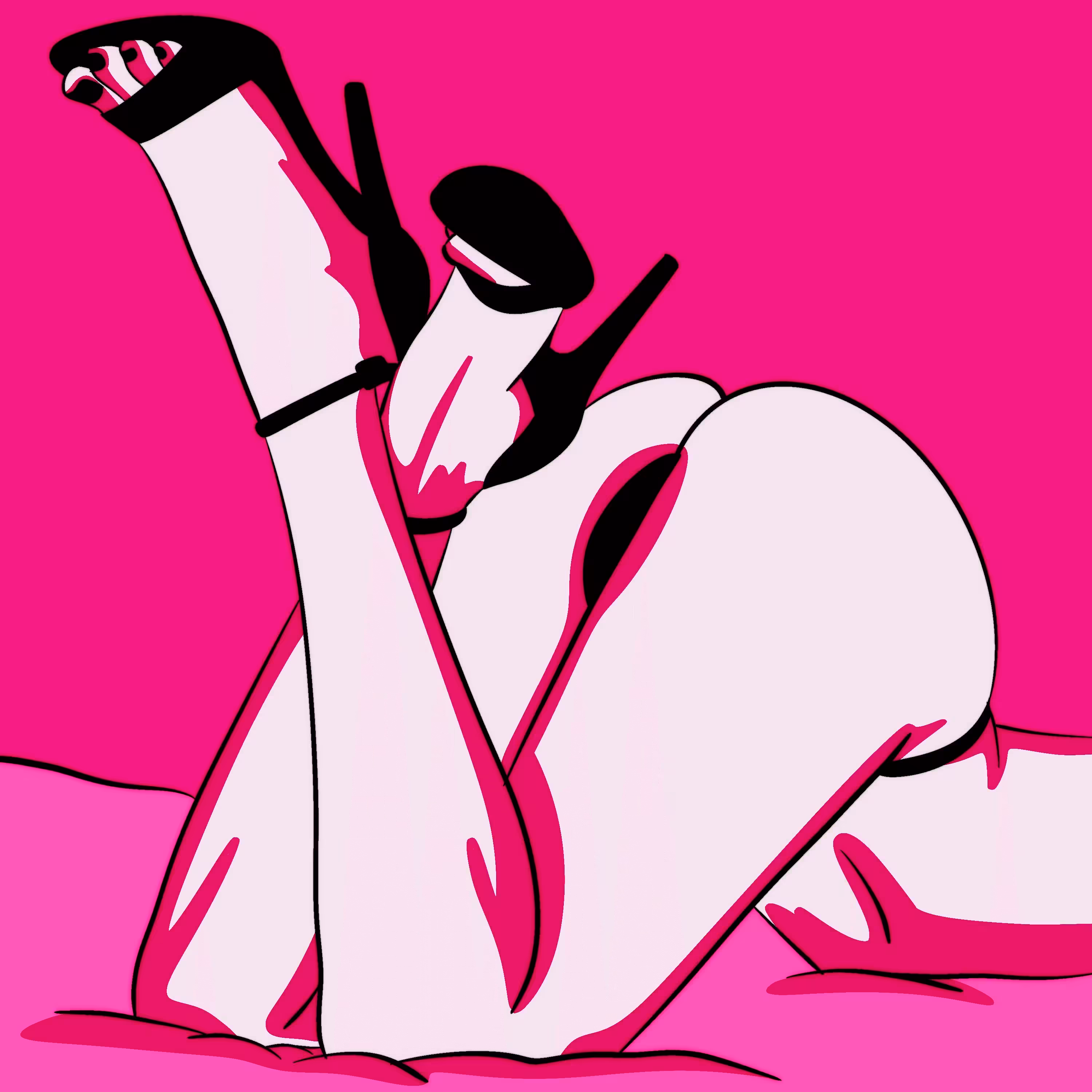 KOOKY #4