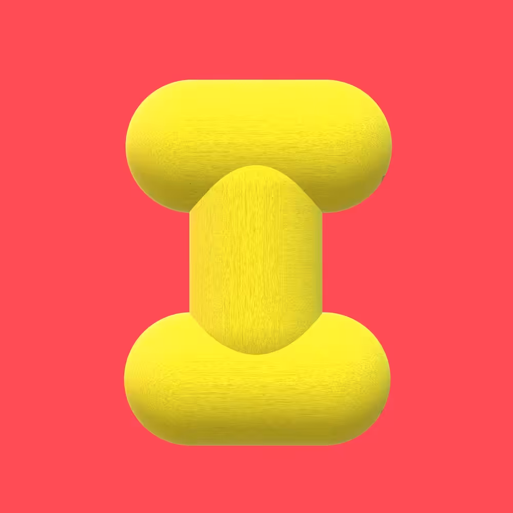 Golden Bone