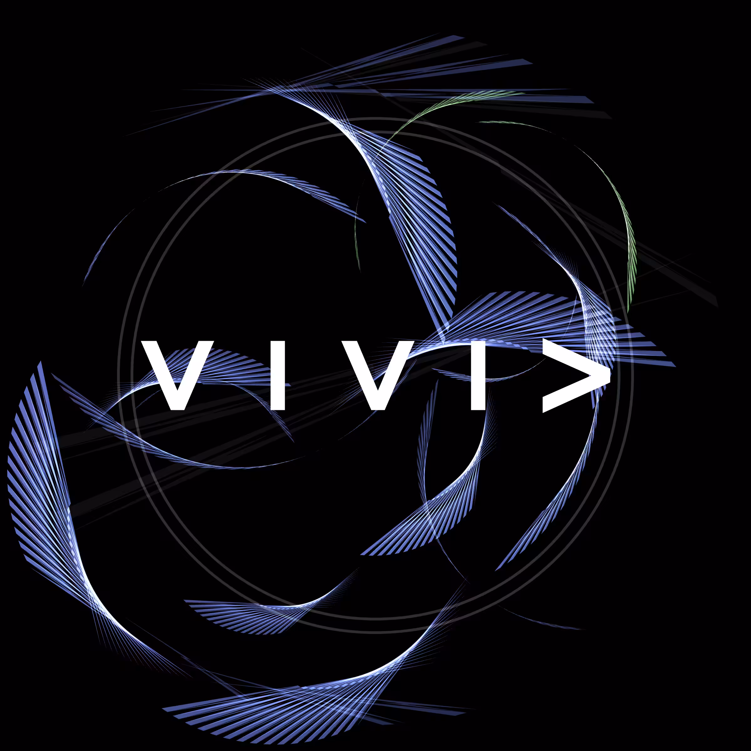 Vortex: Inscription #80293209