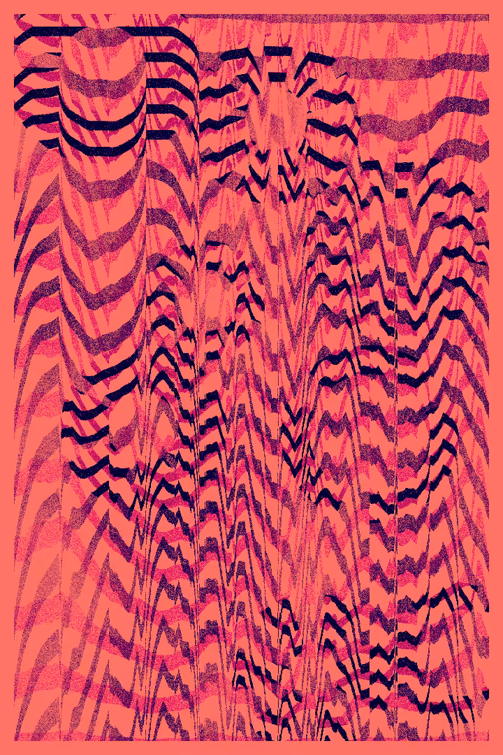 Inertia #715