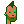 CryptoPunk #9704