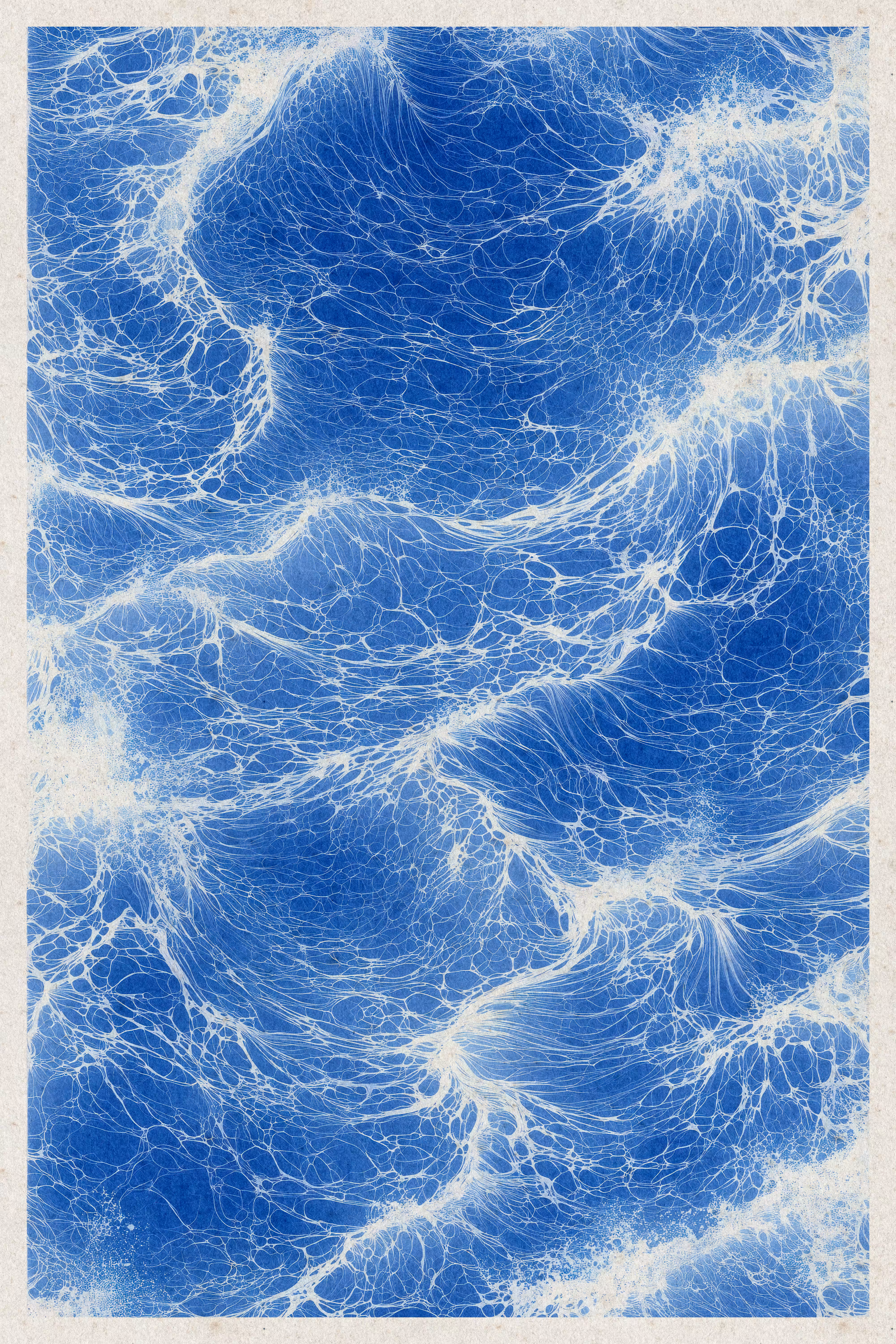 waves #31