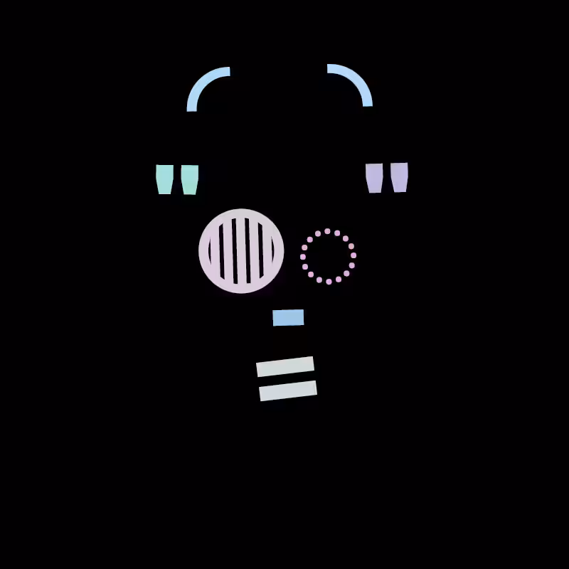 ascimoji #7023