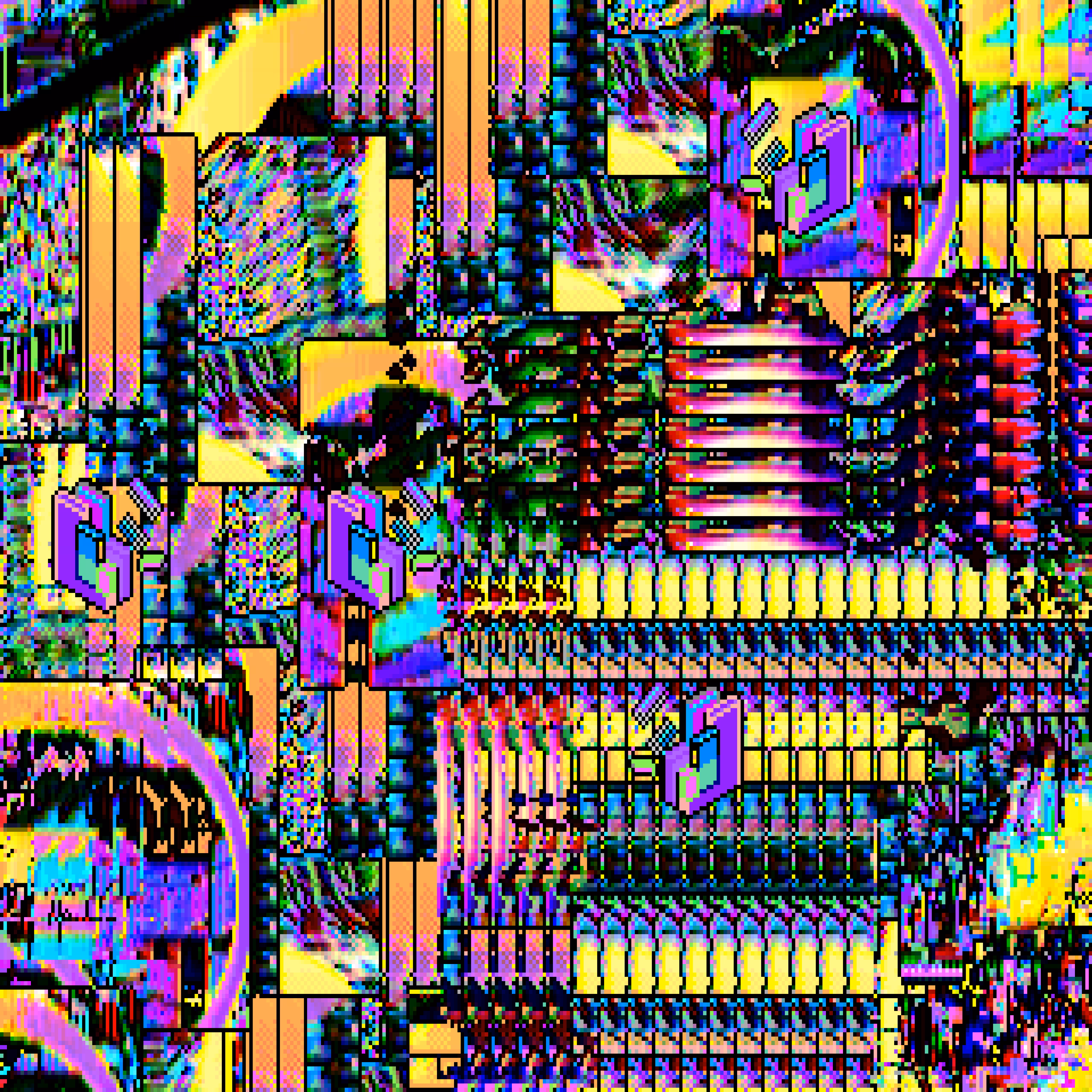 proficient_insanity