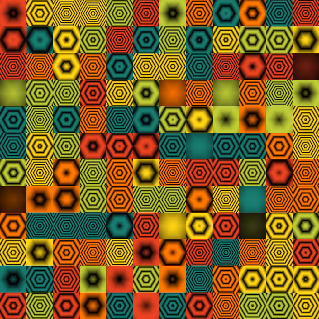 Grid #78