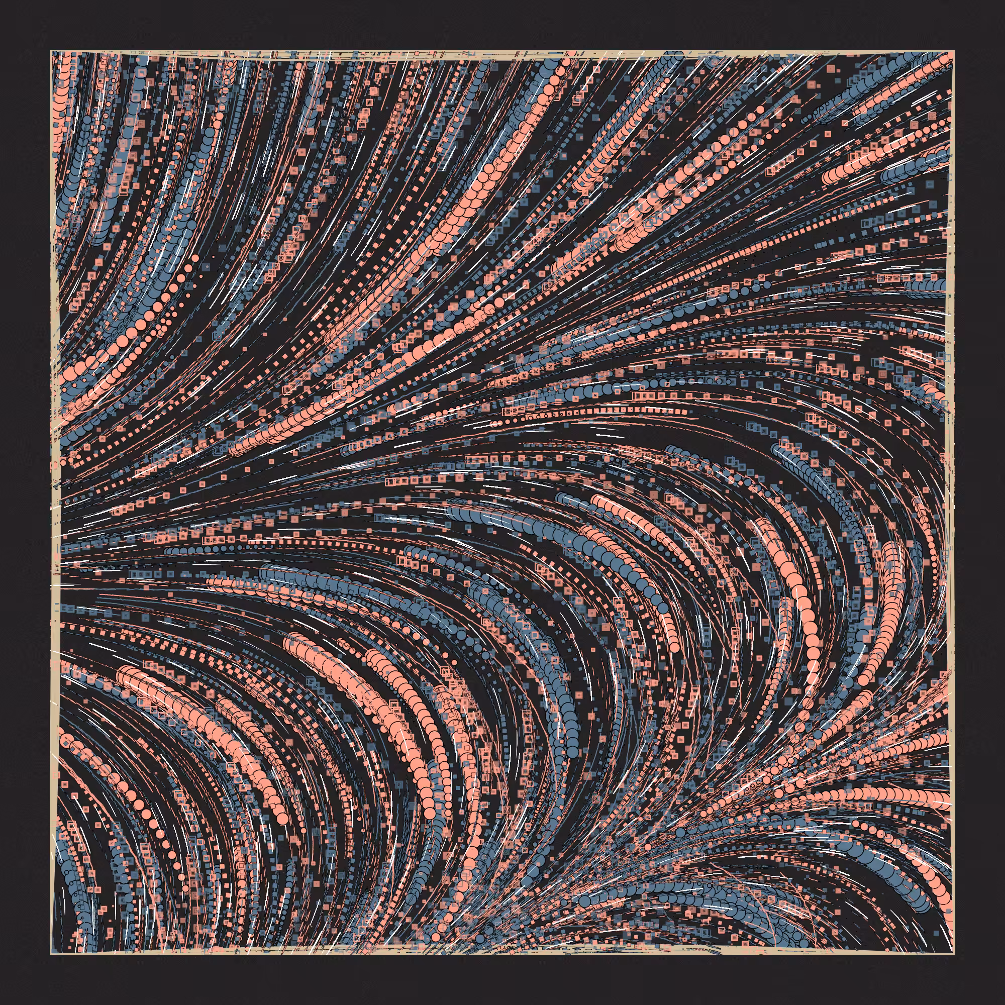 Zephyr #273