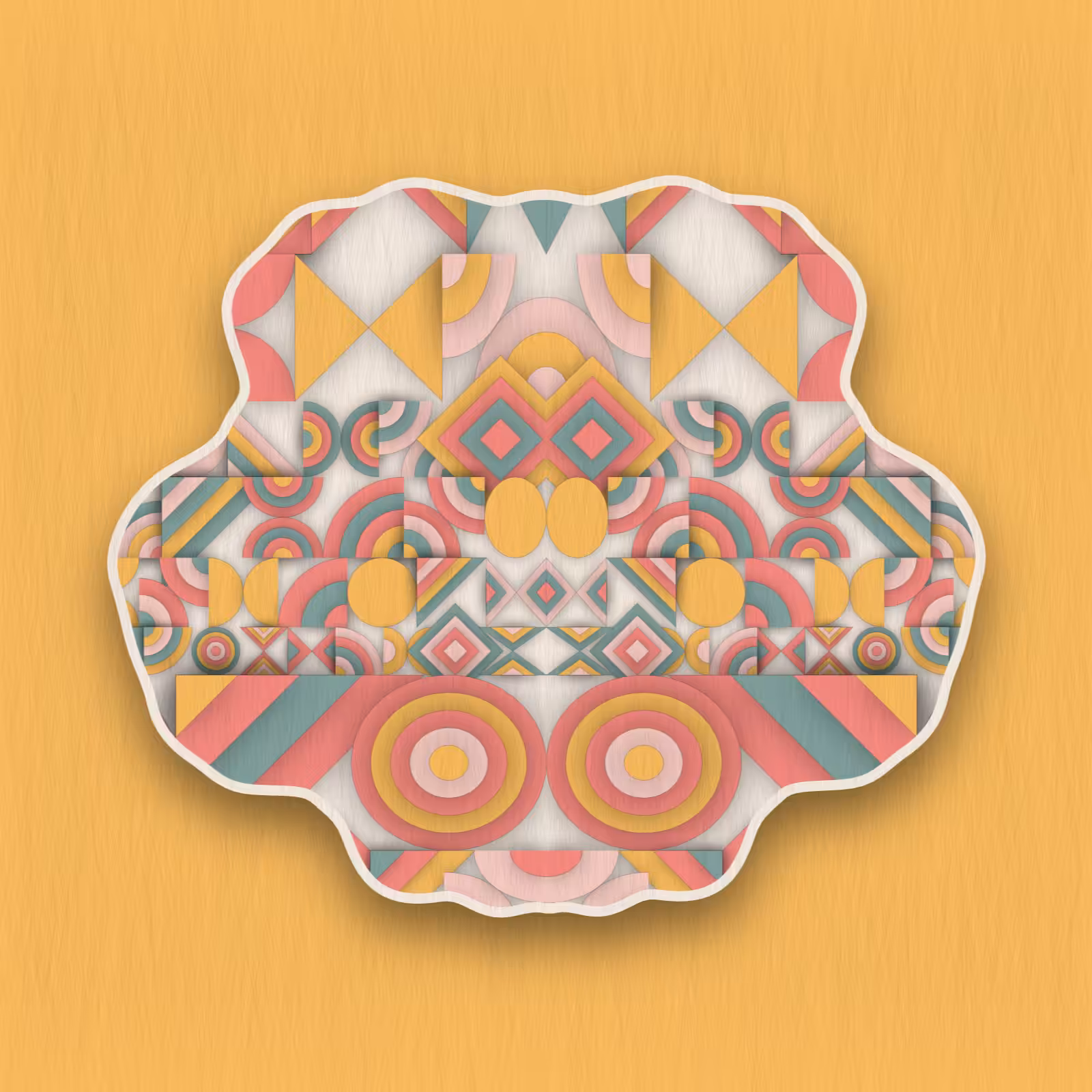 Generativemasks #9862