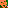 abstract_dude_#12