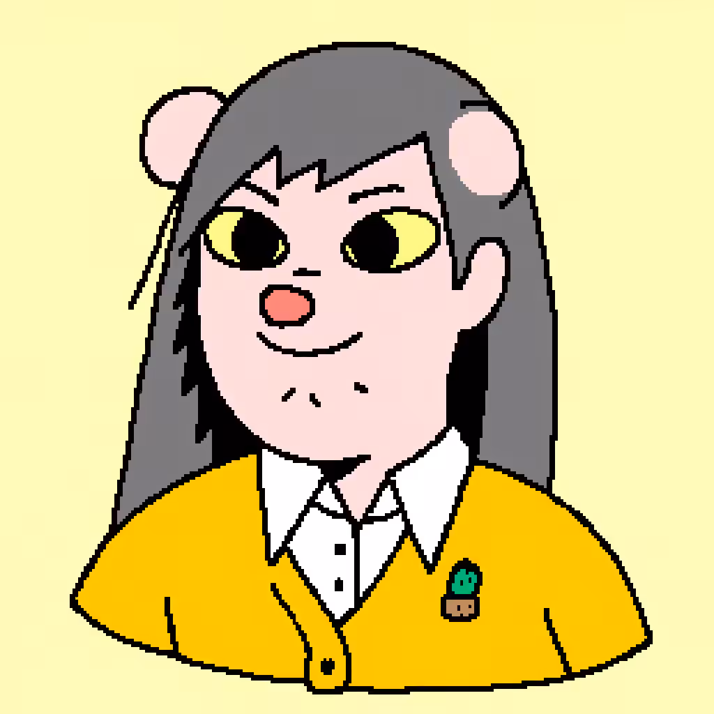 Loretta_Lynch90s