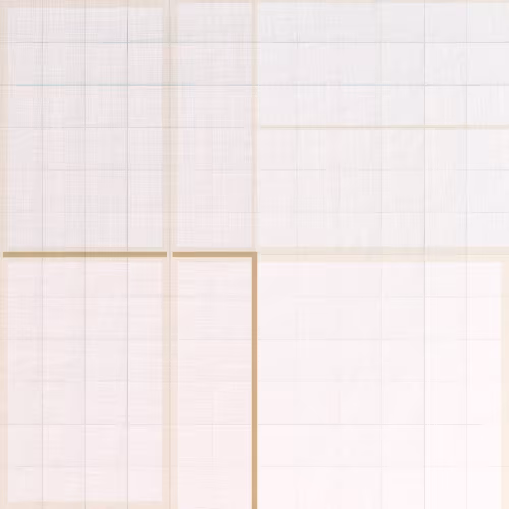 Grid Return #9