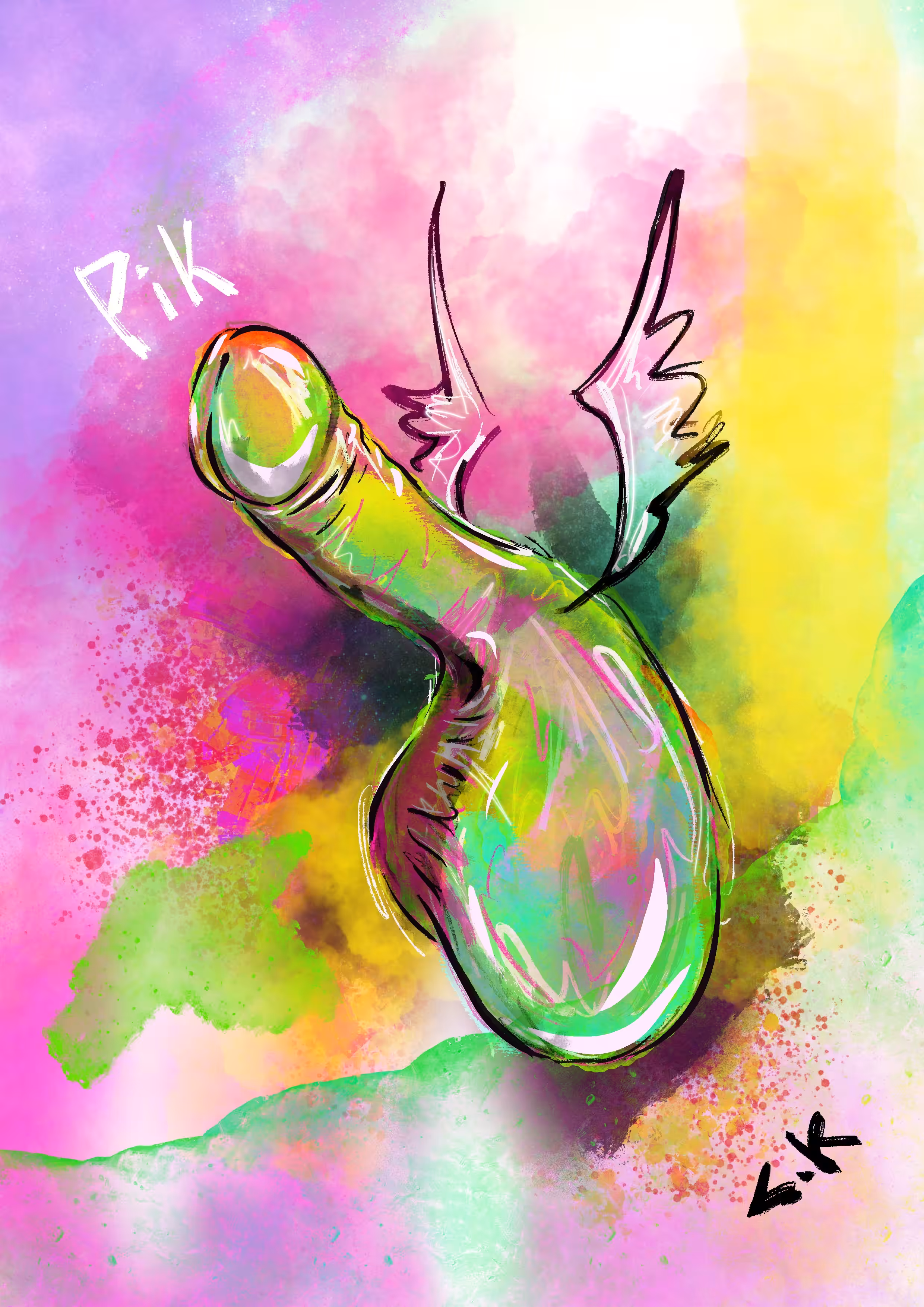 FreshPik