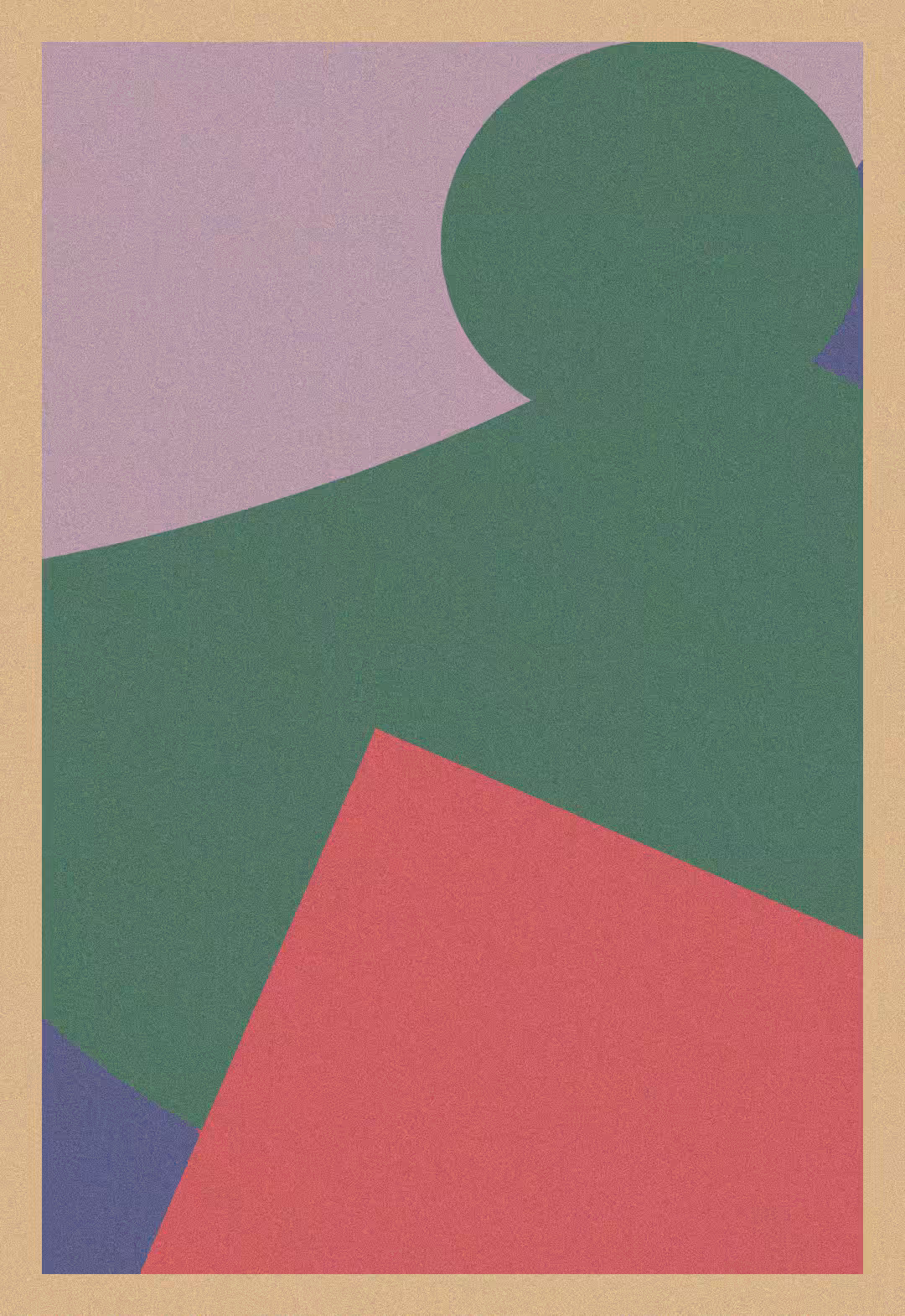 Rongoā #2