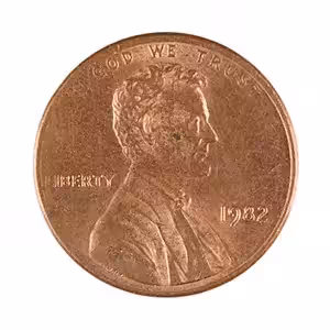 CENTS #230