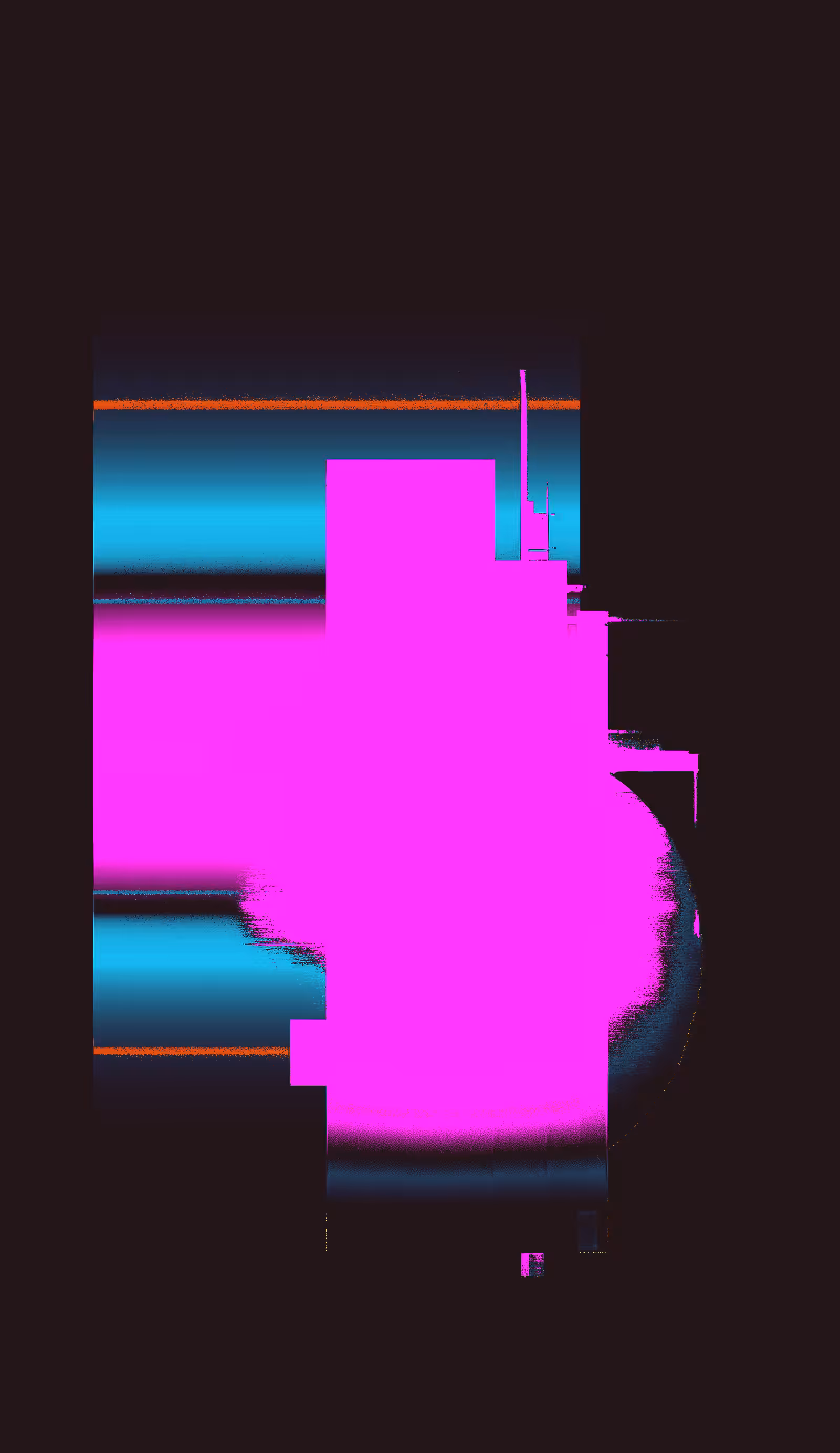 sectr_one: #286