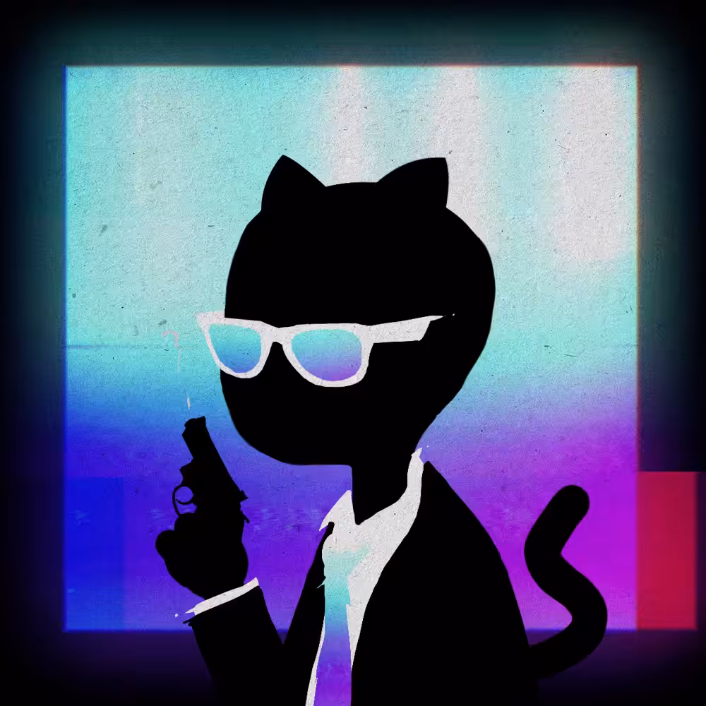 AGENT #026