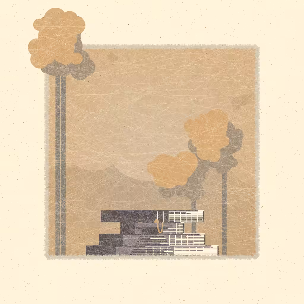 Ruined Ruins #148