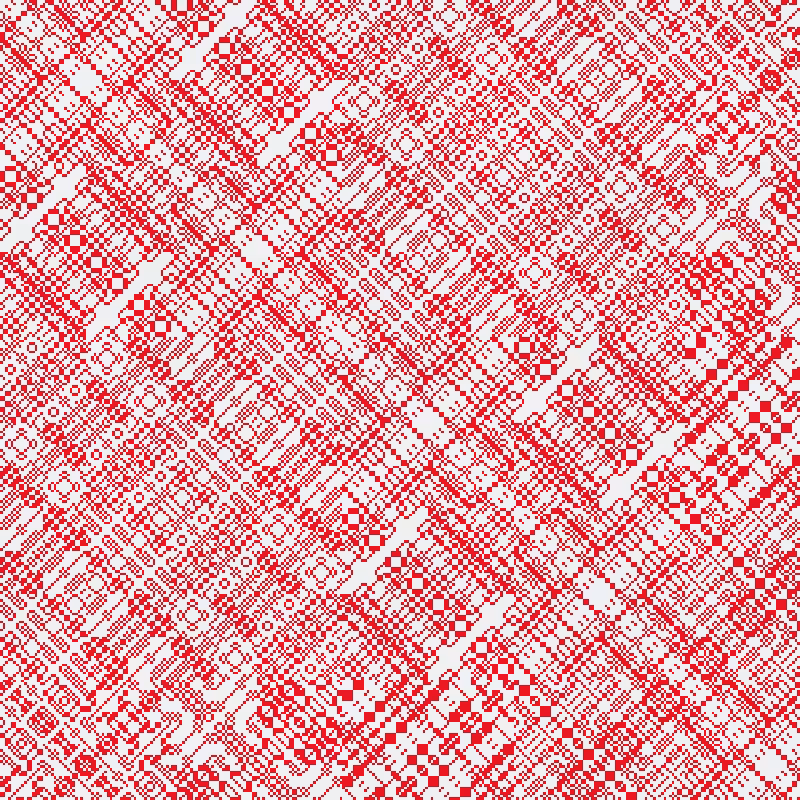 .printing #66