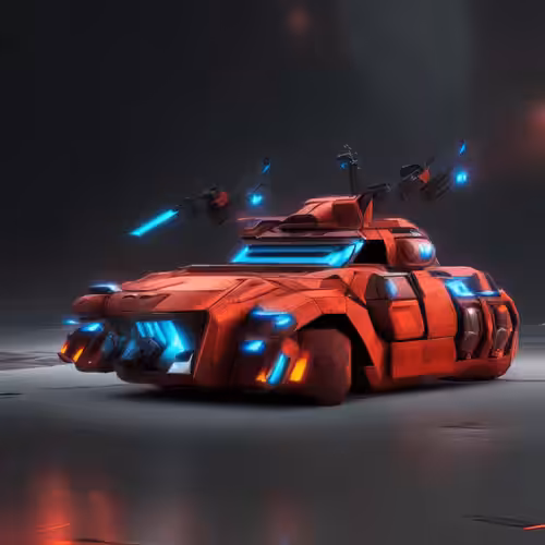 battle-machines 0255