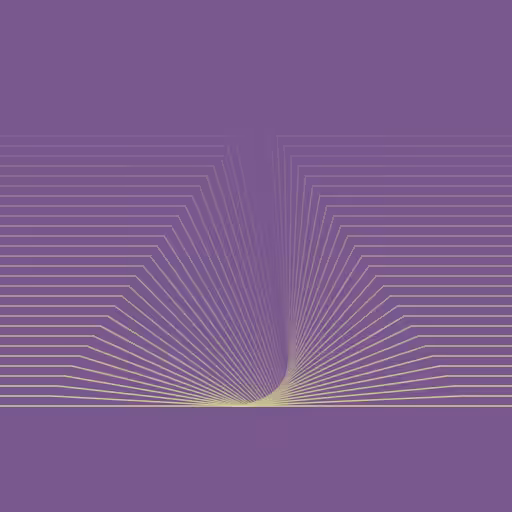 triangles #213
