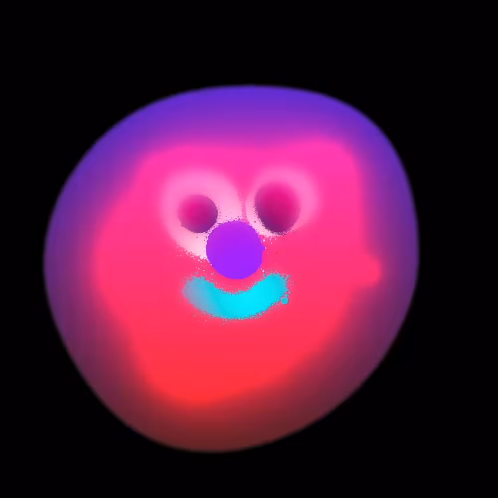 _dsoq84U8Ne