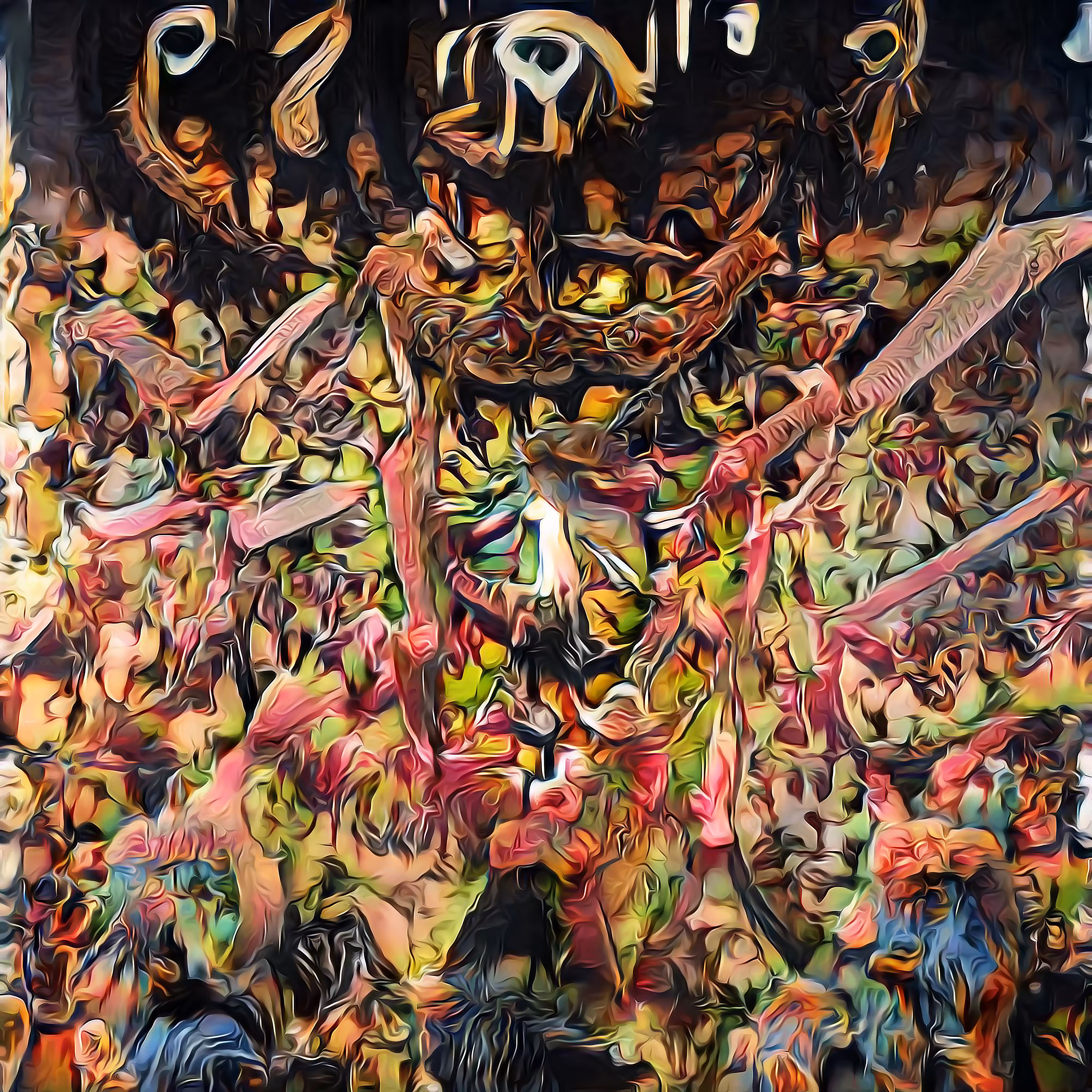 Nahaste-Borraste