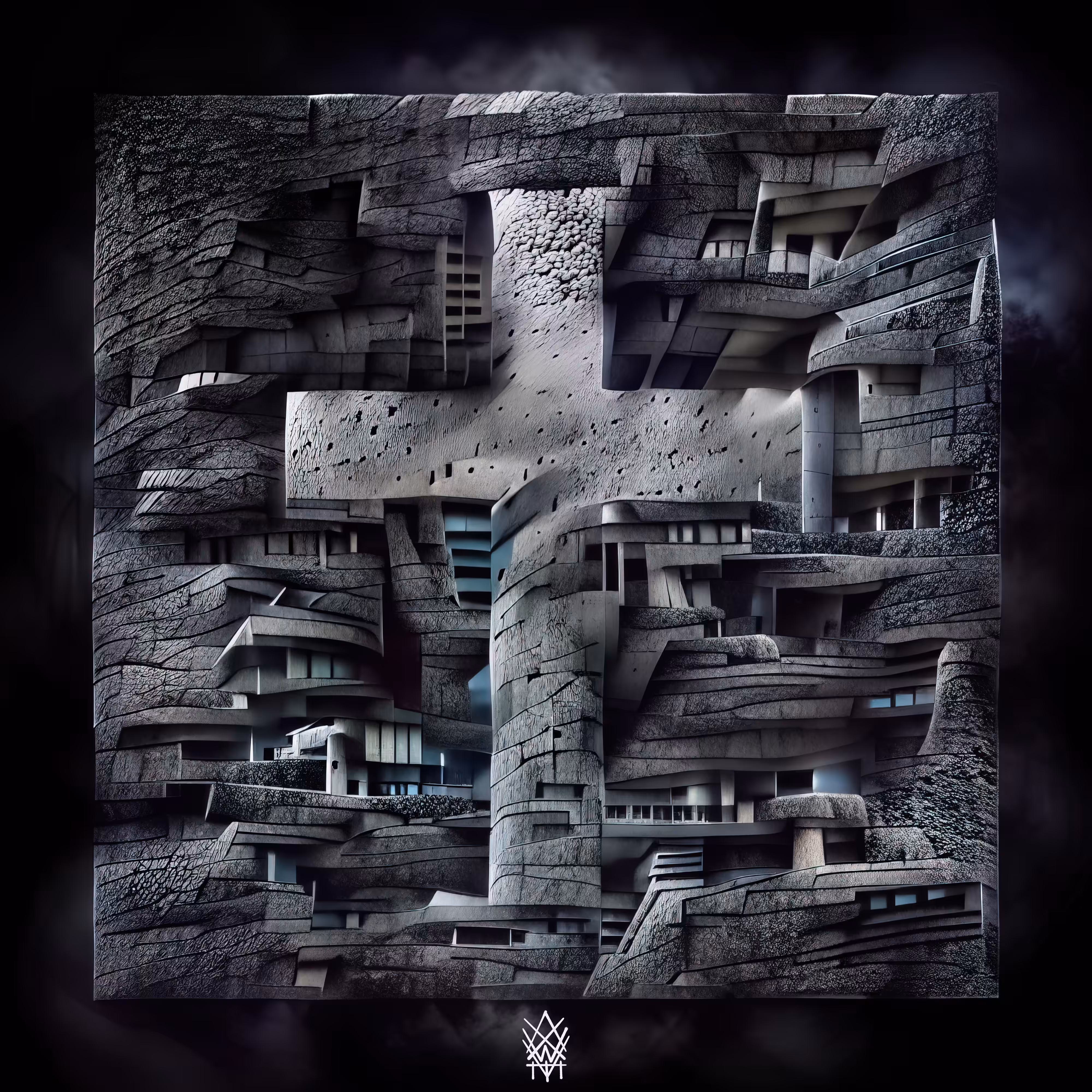 BRUTAL II