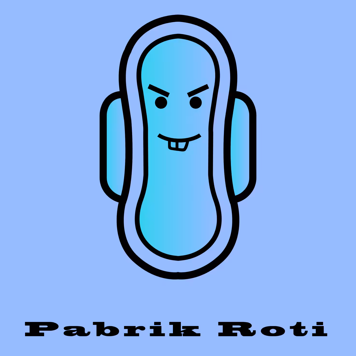 PABRIKROTI.IDN #7873