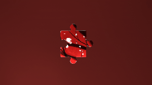 A Familiar Burn: Fragment 01