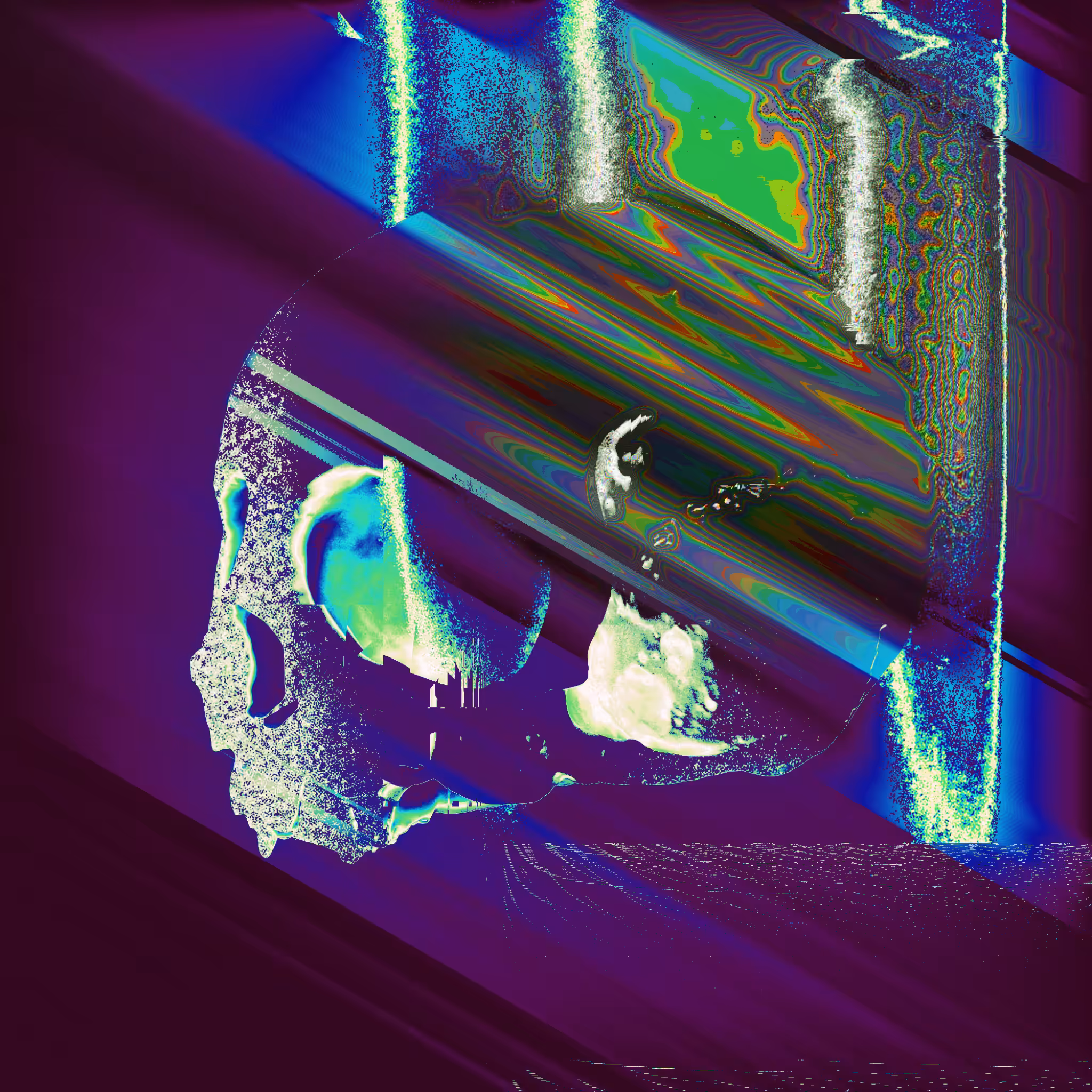 𝕄𝕚𝕤𝕤𝕚𝕟𝕘