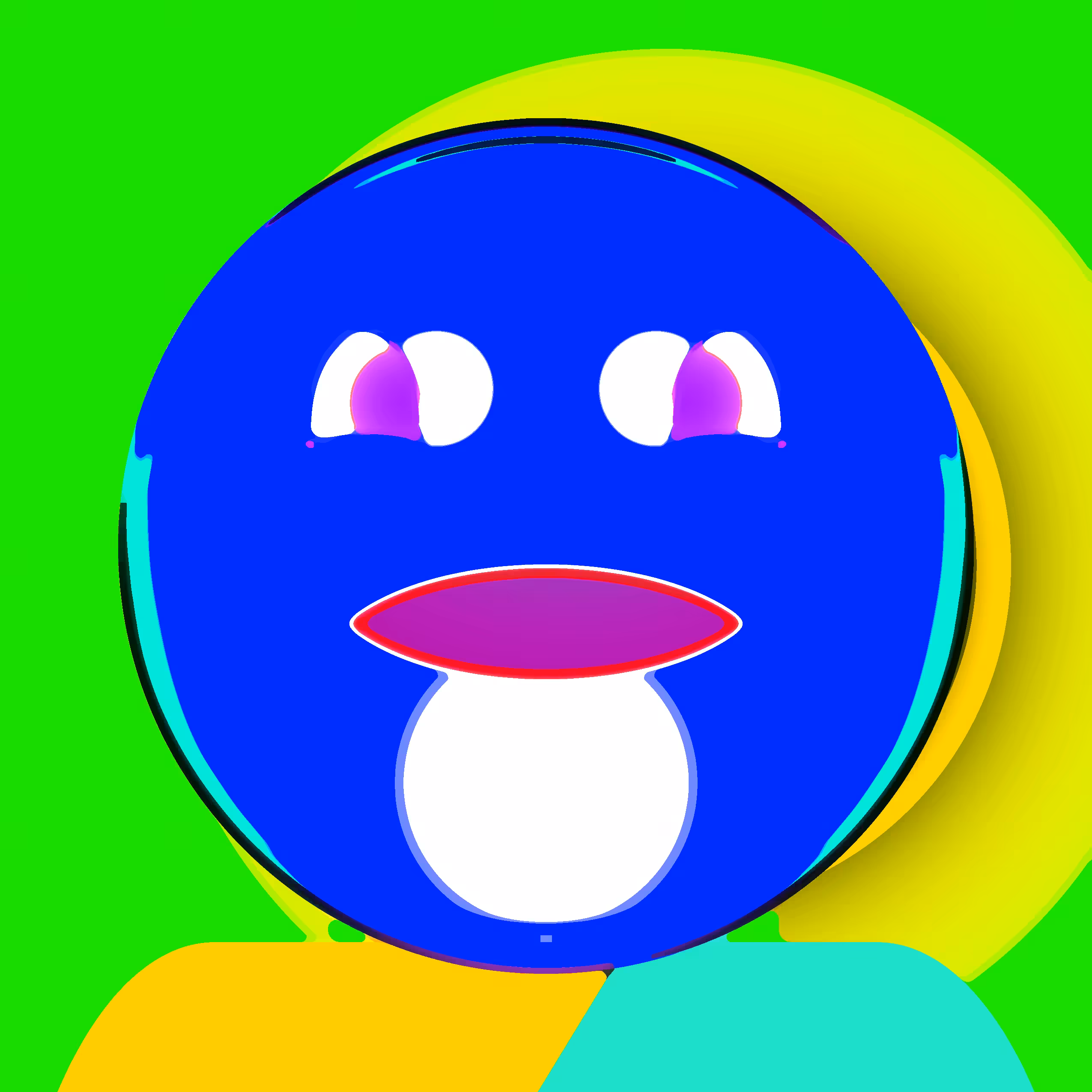 Emoji Script #63
