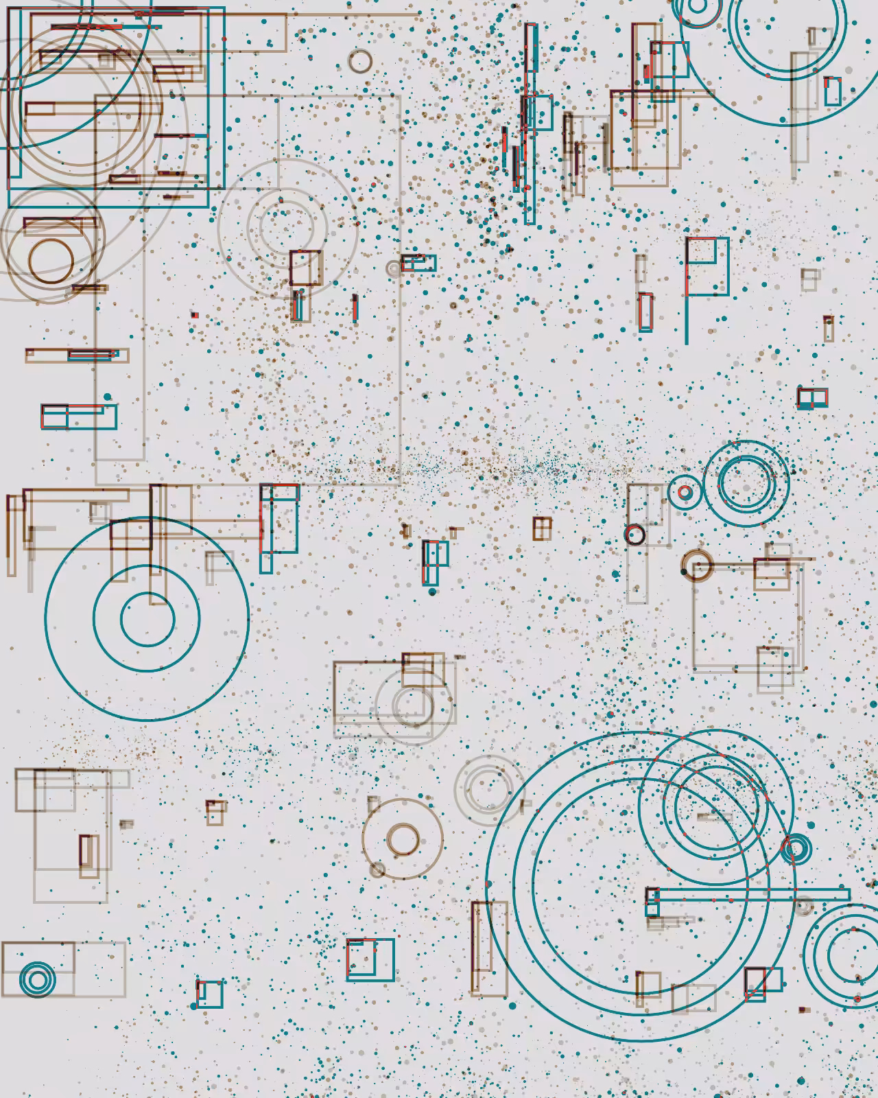 CR Art Sessions //1 #352